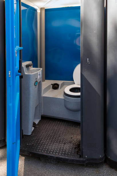 Best Best portable toilet rental  in Homestead, PA